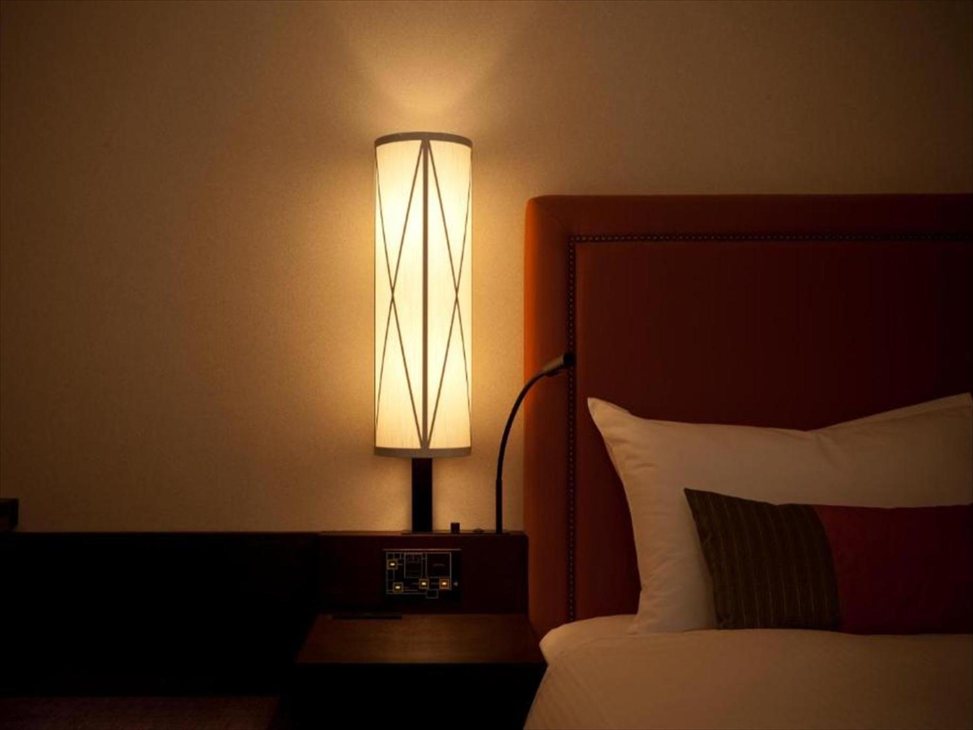 Jr Kyushu Hotel Blossom Fukuoka Fukuoka  Buitenkant foto