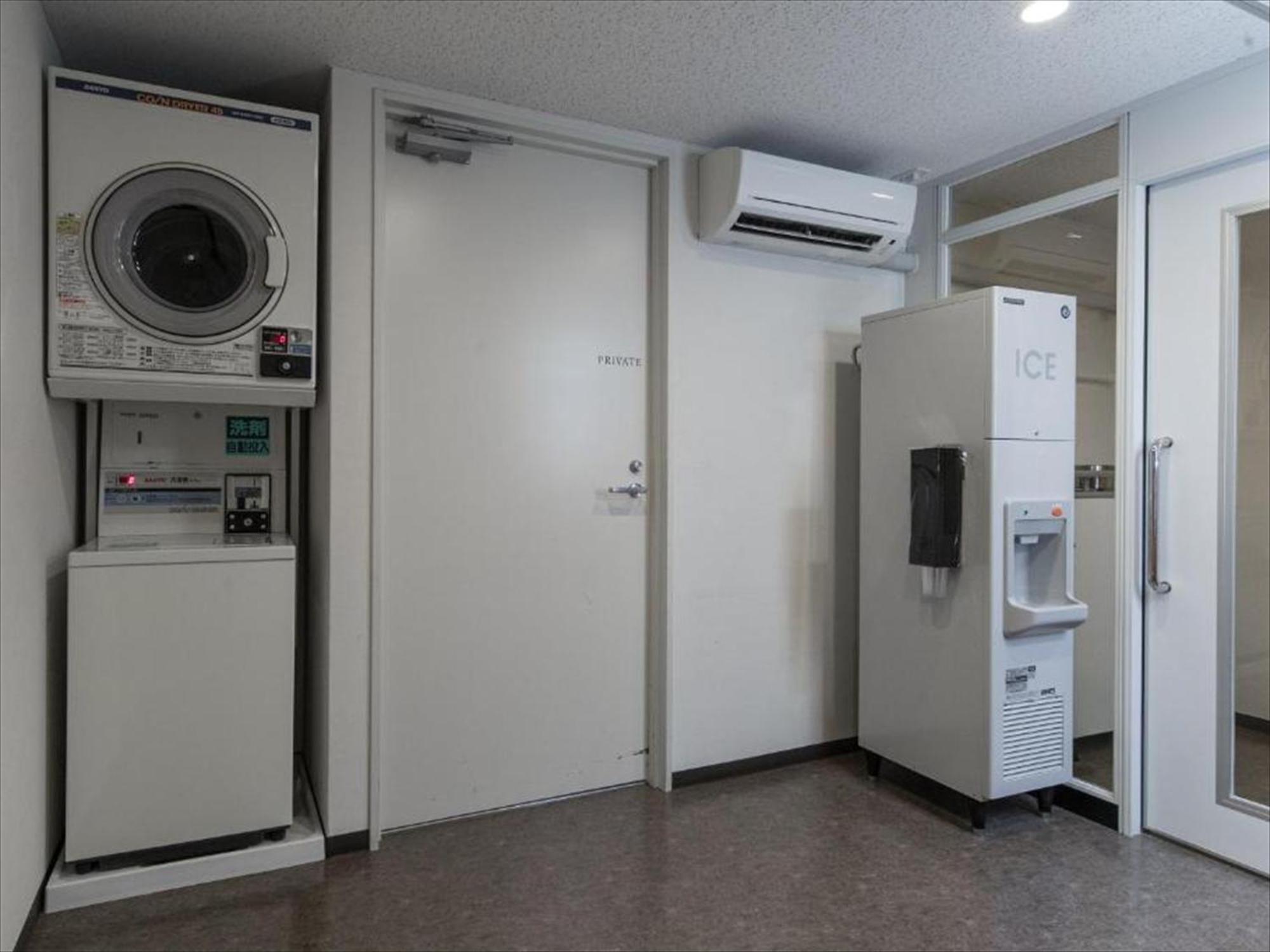 Jr Kyushu Hotel Blossom Fukuoka Fukuoka  Buitenkant foto