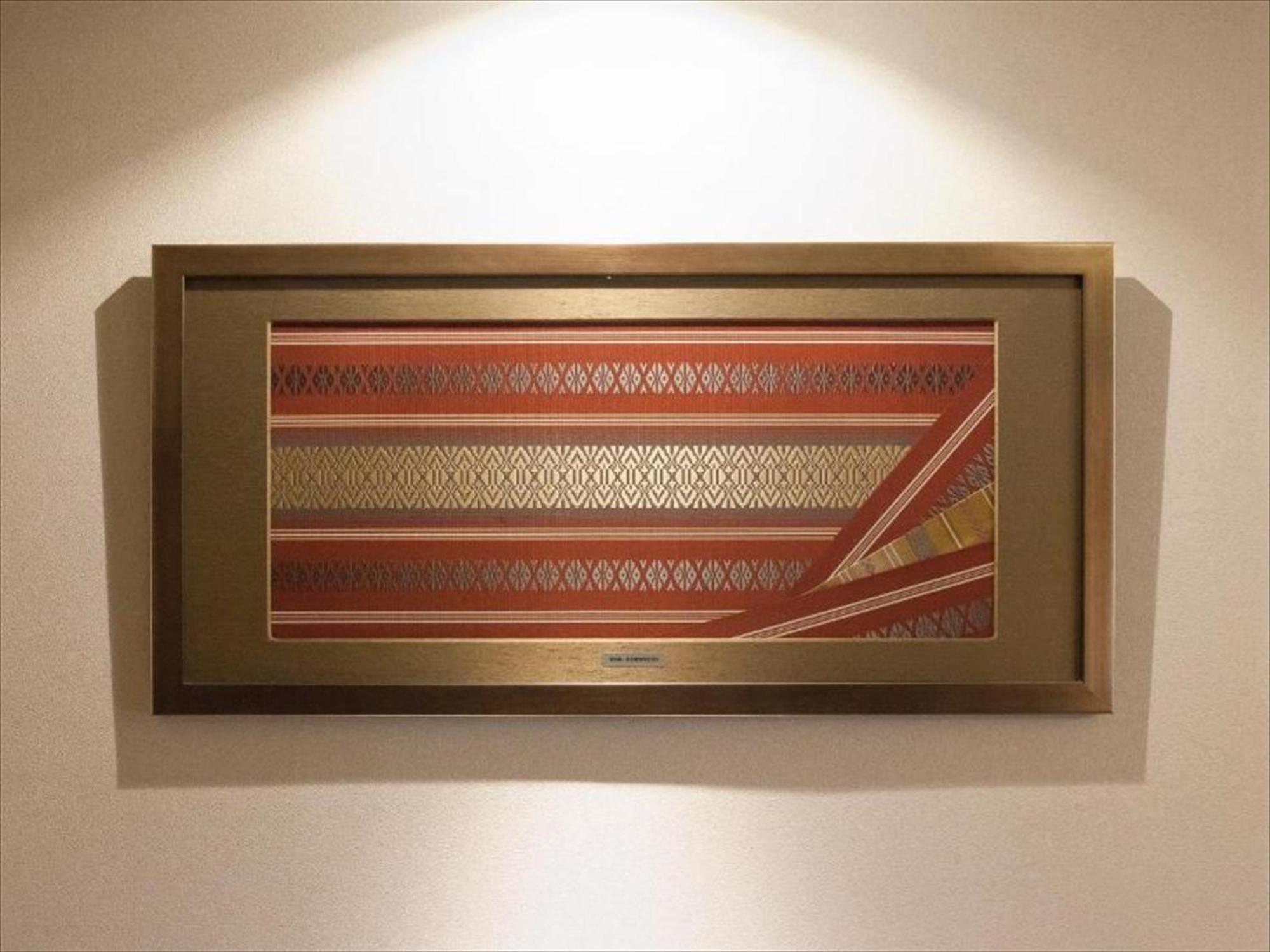 Jr Kyushu Hotel Blossom Fukuoka Fukuoka  Buitenkant foto