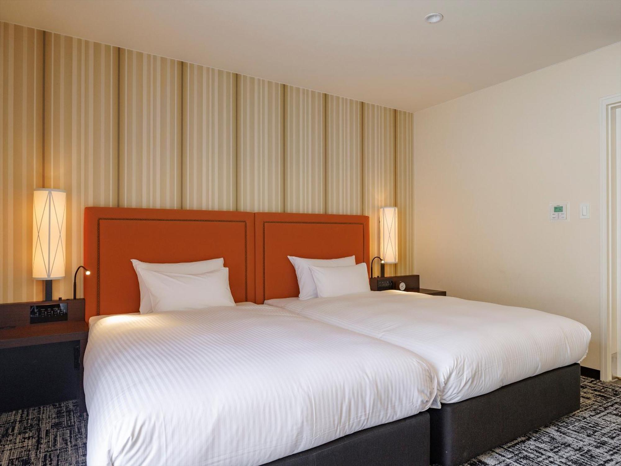 Jr Kyushu Hotel Blossom Fukuoka Fukuoka  Buitenkant foto