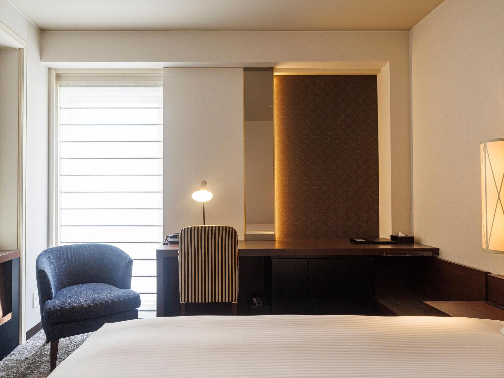 Jr Kyushu Hotel Blossom Fukuoka Fukuoka  Buitenkant foto