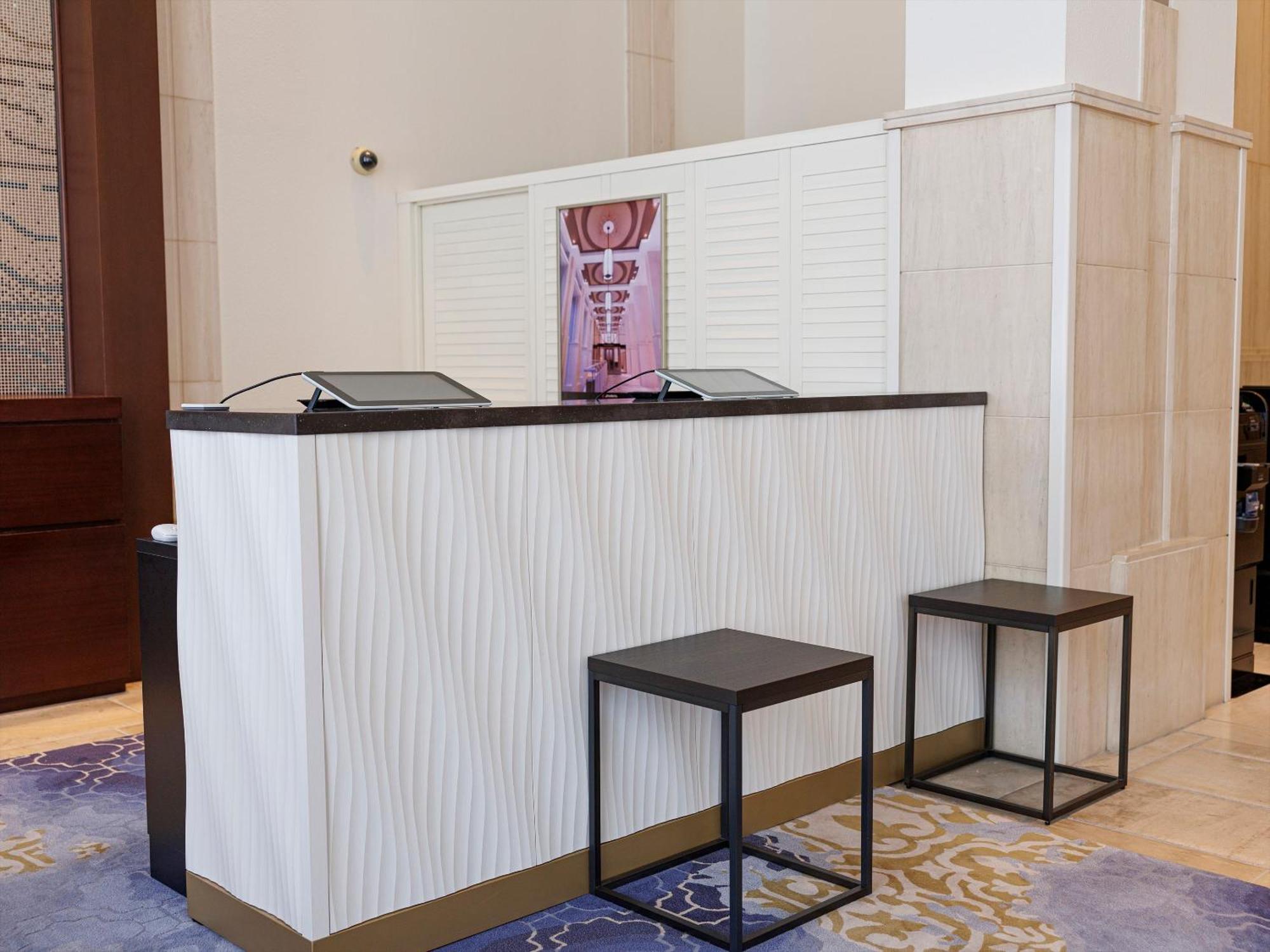 Jr Kyushu Hotel Blossom Fukuoka Fukuoka  Buitenkant foto