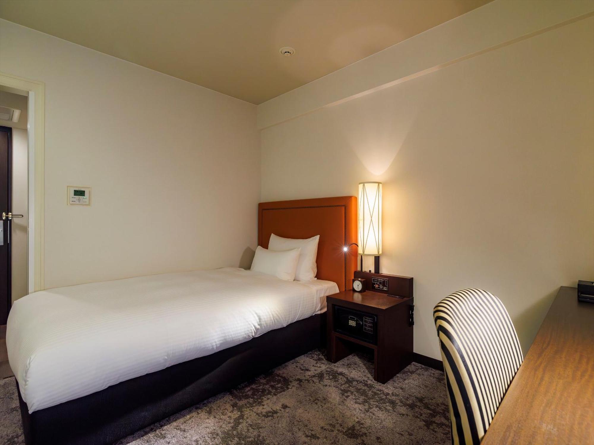 Jr Kyushu Hotel Blossom Fukuoka Fukuoka  Buitenkant foto