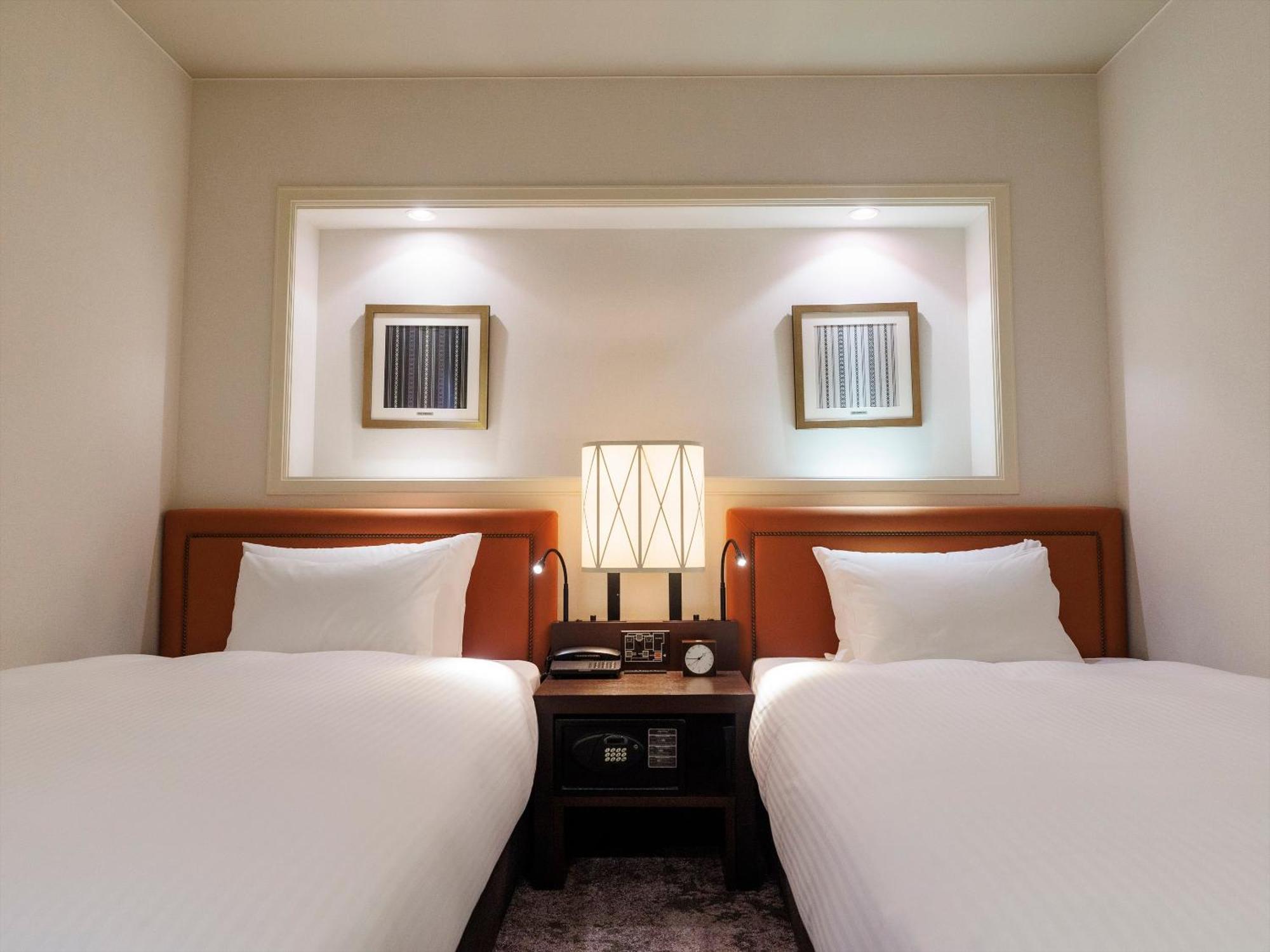 Jr Kyushu Hotel Blossom Fukuoka Fukuoka  Buitenkant foto